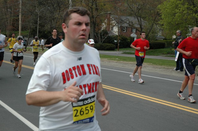 DSC_7283.jpg  (71.1 Kb)