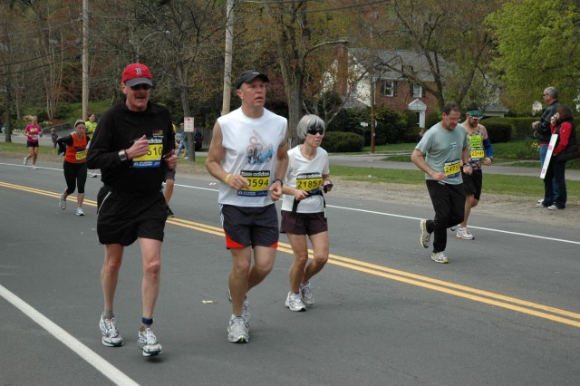 DSC_7284.jpg  (76.5 Kb)