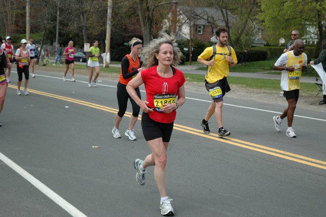 DSC_7285.jpg  (71.2 Kb)