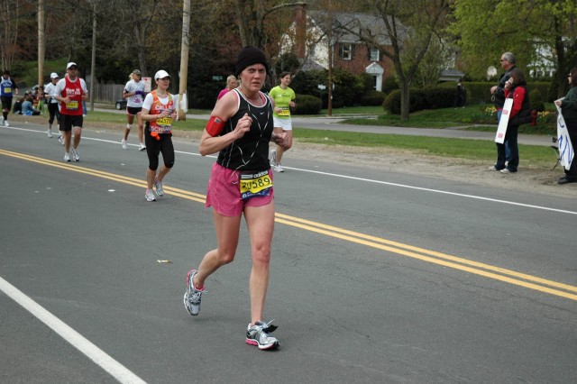 DSC_7286.jpg  (72.4 Kb)