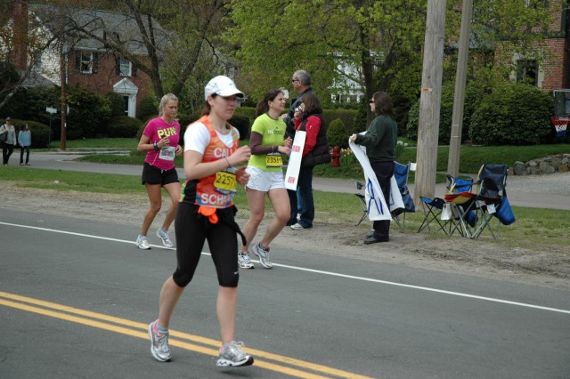 DSC_7287.jpg  (82.0 Kb)