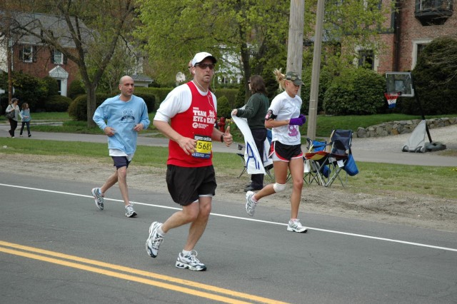 DSC_7288.jpg  (84.6 Kb)