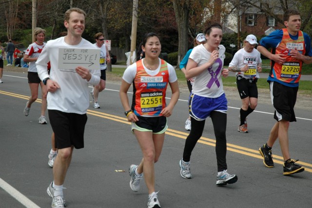 DSC_7289.jpg  (77.3 Kb)