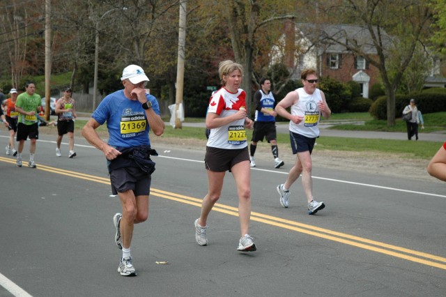 DSC_7290.jpg  (72.5 Kb)