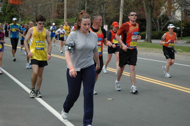 DSC_7291.jpg  (75.9 Kb)