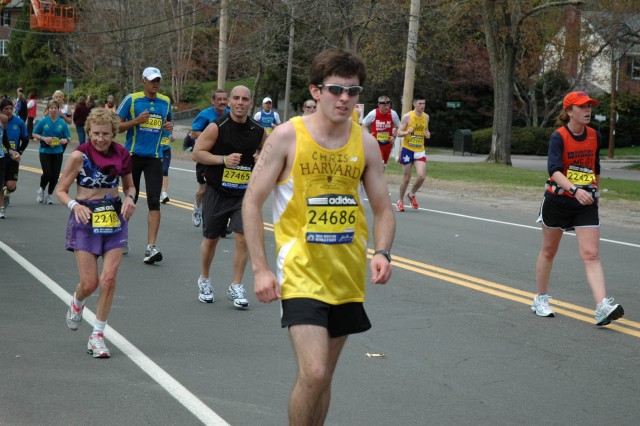 DSC_7292.jpg  (77.5 Kb)