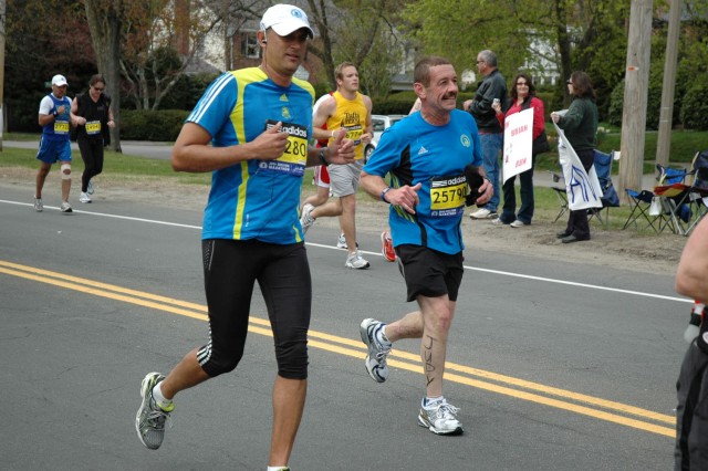 DSC_7293.jpg  (80.3 Kb)