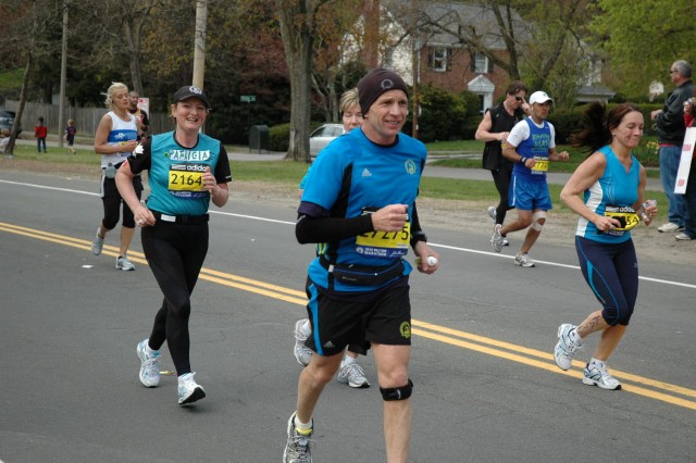 DSC_7294.jpg  (77.2 Kb)