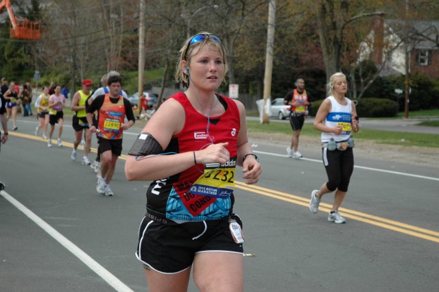 DSC_7295.jpg  (66.3 Kb)