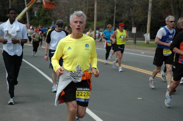 DSC_7296.jpg  (59.9 Kb)