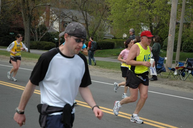 DSC_7297.jpg  (75.5 Kb)