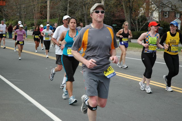 DSC_7298.jpg  (80.8 Kb)