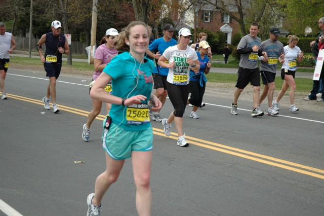 DSC_7299.jpg  (77.1 Kb)