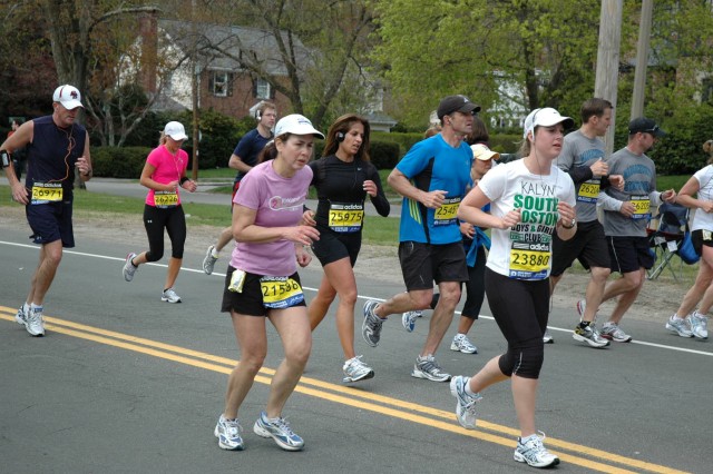 DSC_7300.jpg  (87.8 Kb)