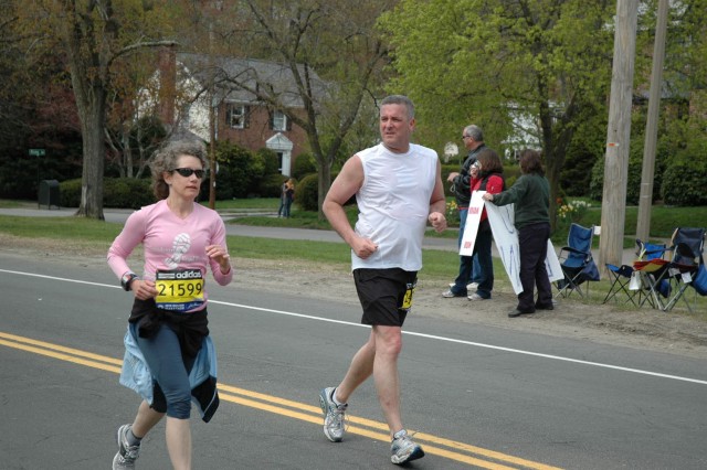 DSC_7301.jpg  (78.8 Kb)