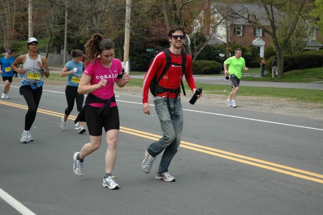 DSC_7302.jpg  (74.8 Kb)