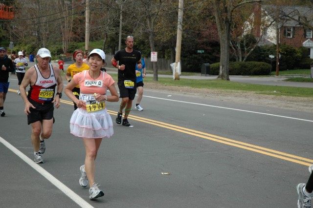 DSC_7303.jpg  (72.6 Kb)