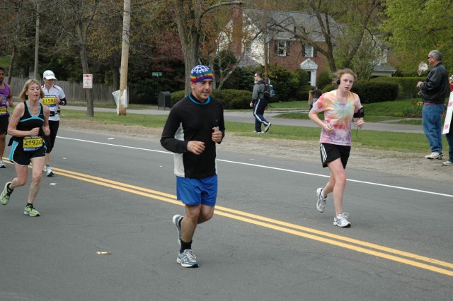 DSC_7305.jpg  (76.5 Kb)