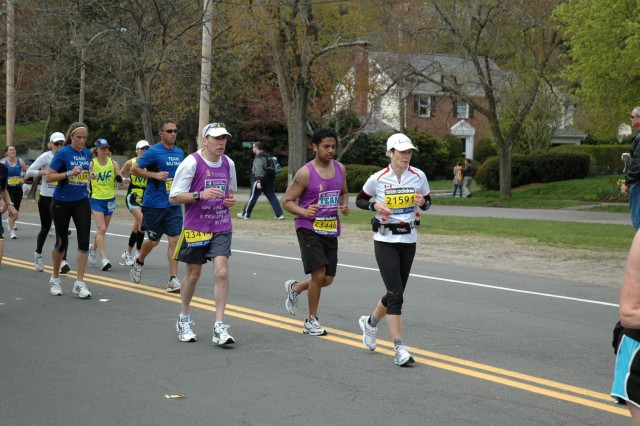 DSC_7306.jpg  (83.3 Kb)