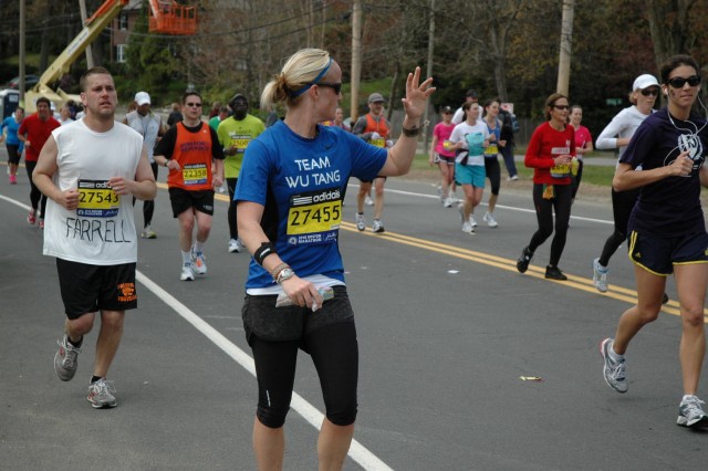 DSC_7307.jpg  (70.9 Kb)