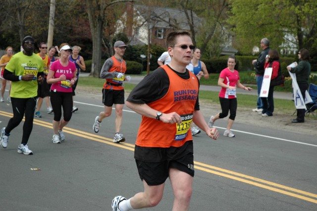 DSC_7308.jpg  (72.9 Kb)