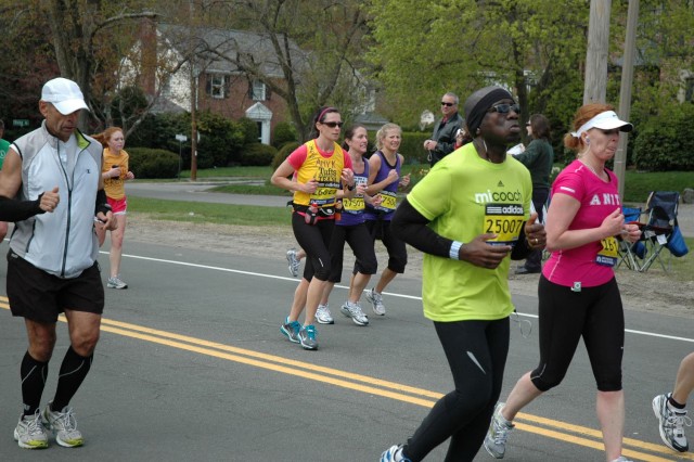 DSC_7309.jpg  (83.1 Kb)