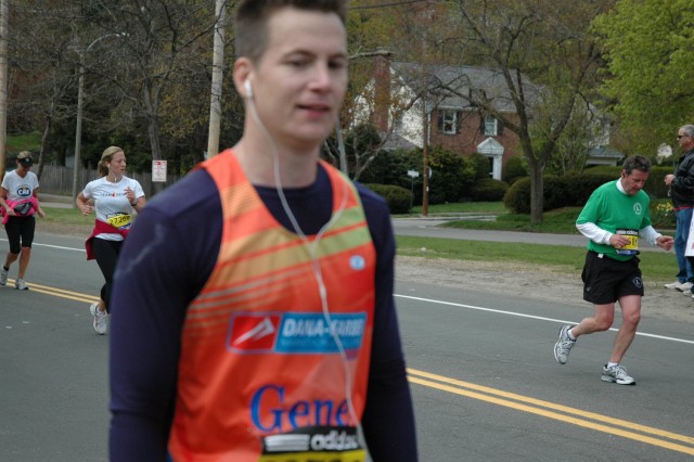 DSC_7310.jpg  (70.3 Kb)