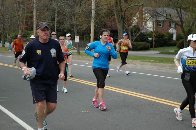 DSC_7312.jpg  (74.0 Kb)