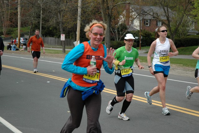 DSC_7313.jpg  (76.5 Kb)