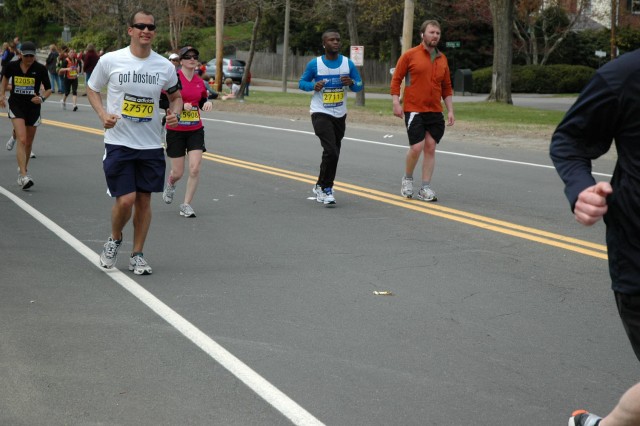 DSC_7314.jpg  (64.8 Kb)