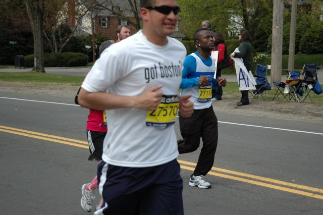 DSC_7315.jpg  (68.3 Kb)