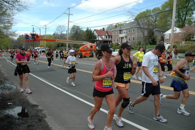 DSC_7316.jpg  (86.0 Kb)