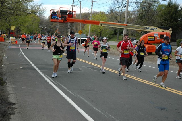 DSC_7320.jpg  (80.5 Kb)