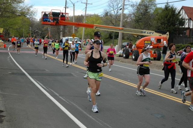 DSC_7321.jpg  (76.5 Kb)