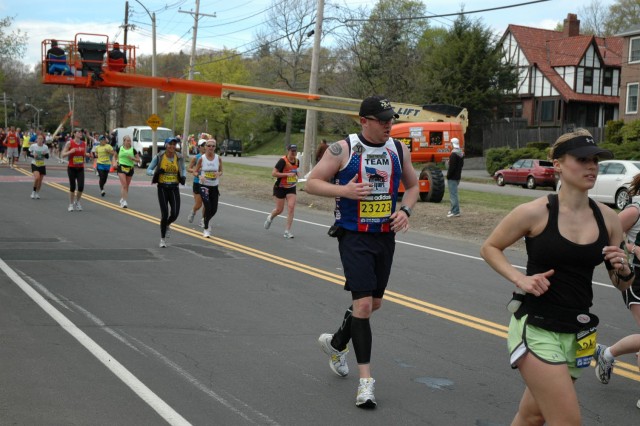 DSC_7322.jpg  (77.3 Kb)