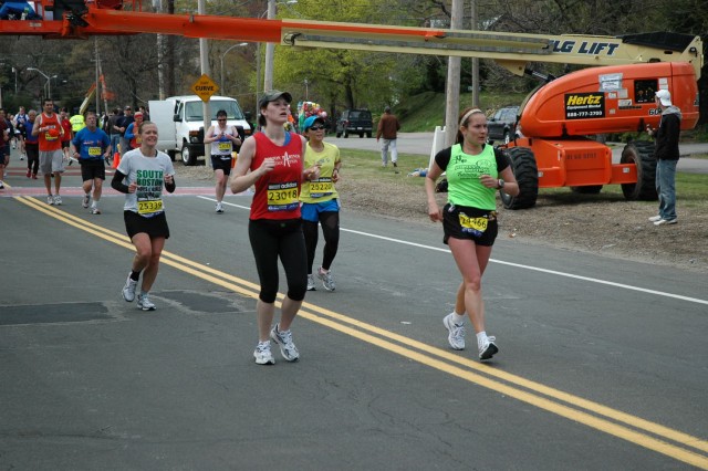 DSC_7323.jpg  (78.9 Kb)