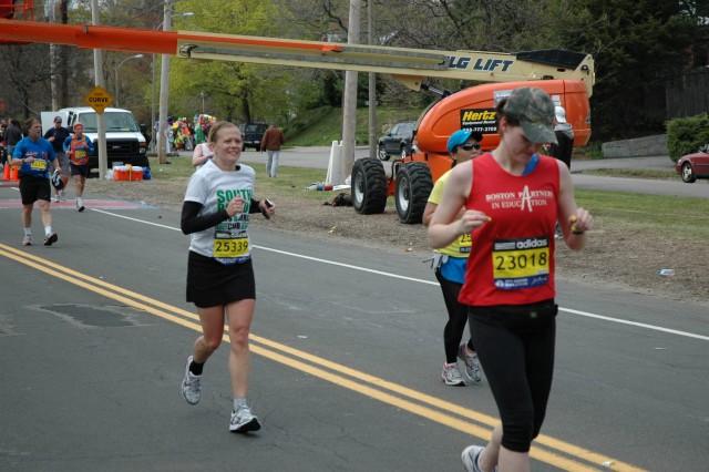 DSC_7324.jpg  (76.1 Kb)