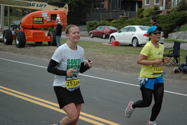 DSC_7325.jpg  (69.9 Kb)