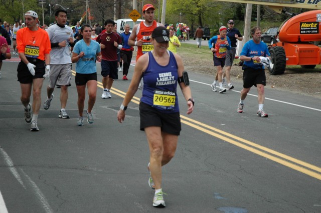 DSC_7326.jpg  (75.8 Kb)