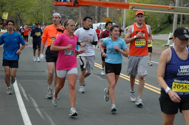 DSC_7327.jpg  (79.0 Kb)