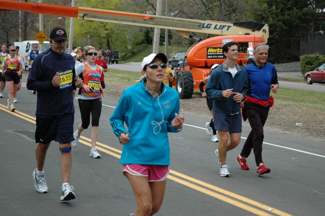 DSC_7329.jpg  (79.7 Kb)