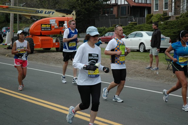 DSC_7332.jpg  (78.8 Kb)