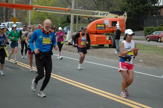 DSC_7333.jpg  (79.9 Kb)