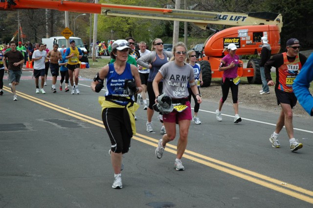 DSC_7334.jpg  (82.8 Kb)