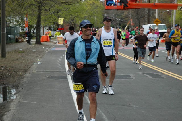 DSC_7335.jpg  (78.9 Kb)