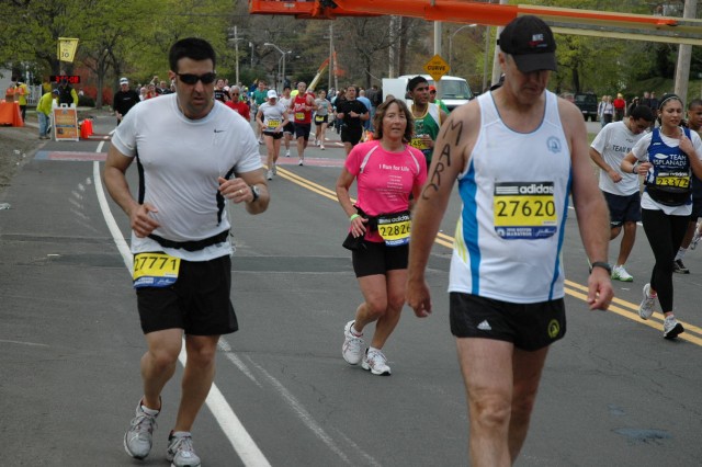 DSC_7336.jpg  (73.8 Kb)