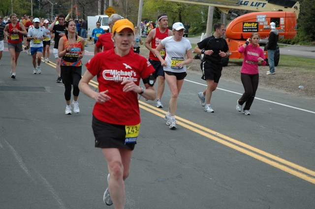 DSC_7337.jpg  (71.7 Kb)