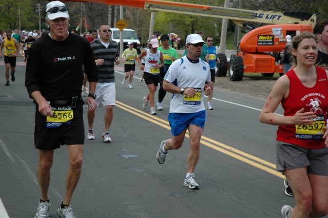 DSC_7338.jpg  (73.2 Kb)