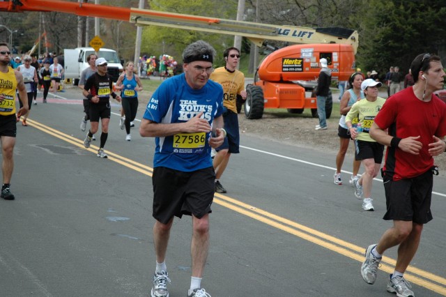 DSC_7339.jpg  (76.1 Kb)