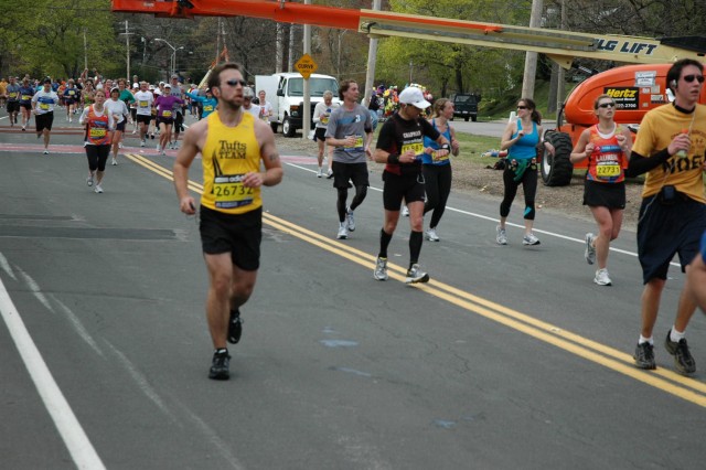 DSC_7340.jpg  (73.2 Kb)